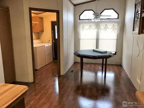 309 Dickson St, Wiggins, CO 80654 photo 13