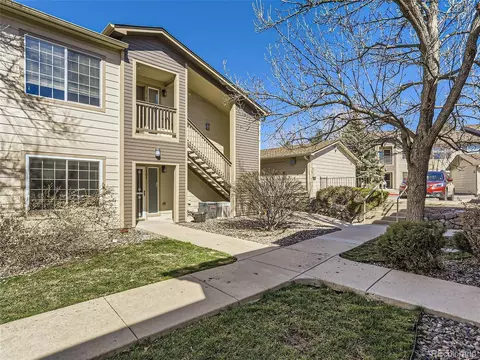 5439 S Dover St #101, Littleton, CO 80123