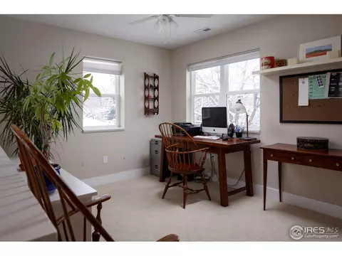 360 S 41st St, Boulder, CO 80305 photo 21
