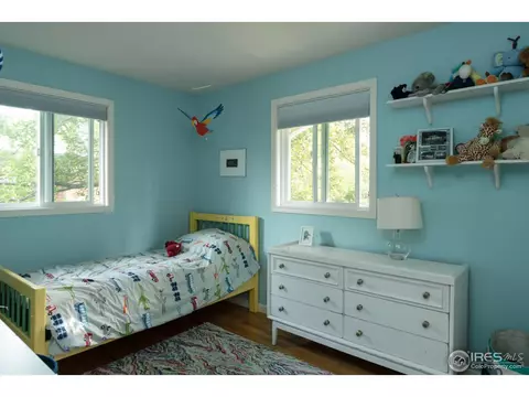 360 S 41st St, Boulder, CO 80305 photo 15