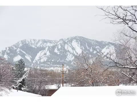 360 S 41st St, Boulder, CO 80305 photo 18