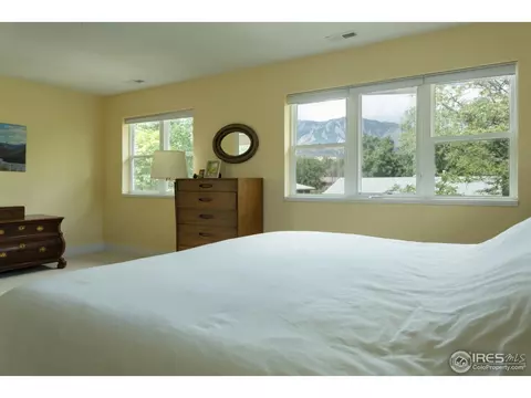 360 S 41st St, Boulder, CO 80305 photo 16