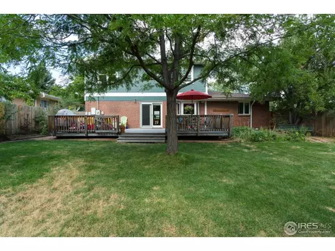 360 S 41st St, Boulder, CO 80305 photo 7