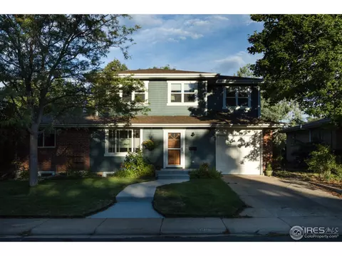 360 S 41st St, Boulder, CO 80305 photo 25