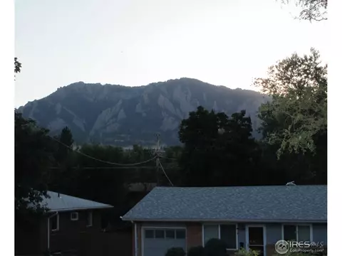 360 S 41st St, Boulder, CO 80305 photo 29