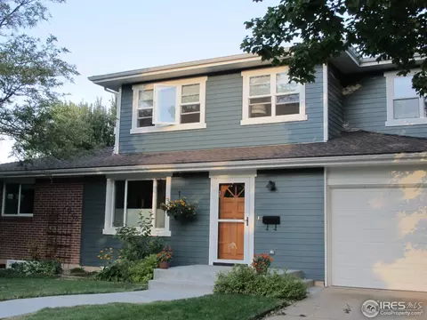 360 S 41st St, Boulder, CO 80305 photo 26