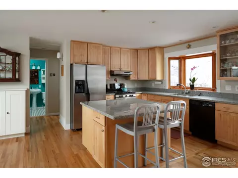 360 S 41st St, Boulder, CO 80305 photo 4