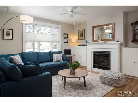 360 S 41st St, Boulder, CO 80305 photo 9
