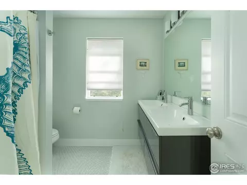 360 S 41st St, Boulder, CO 80305 photo 13
