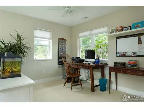 360 S 41st St, Boulder, CO 80305 photo 17