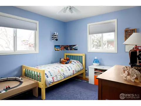 360 S 41st St, Boulder, CO 80305 photo 35