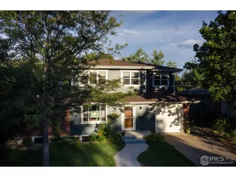 360 S 41st St, Boulder, CO 80305 photo 8