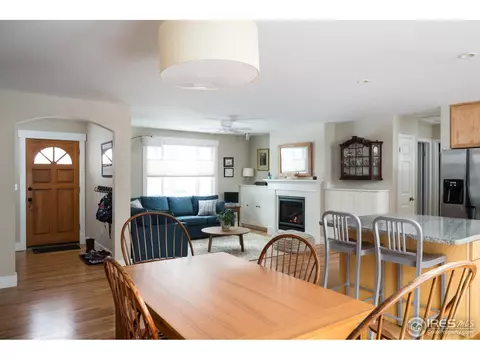 360 S 41st St, Boulder, CO 80305 photo 19