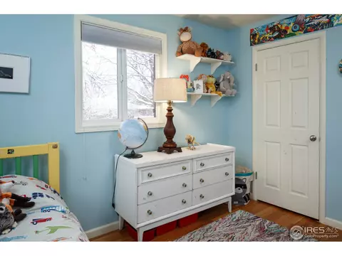 360 S 41st St, Boulder, CO 80305 photo 34