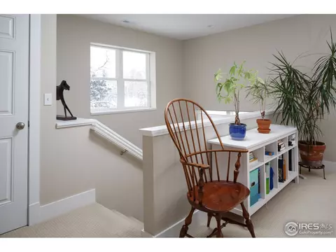 360 S 41st St, Boulder, CO 80305 photo 31