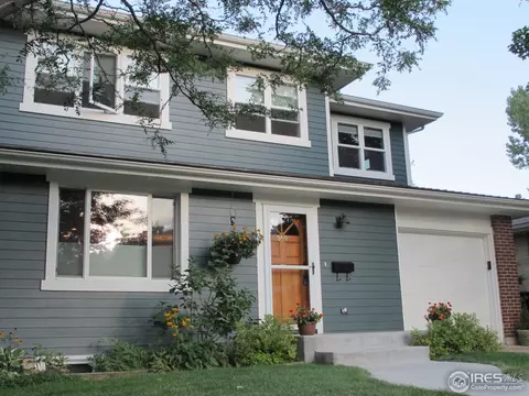 360 S 41st St, Boulder, CO 80305 photo 1
