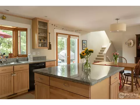 360 S 41st St, Boulder, CO 80305 photo 3