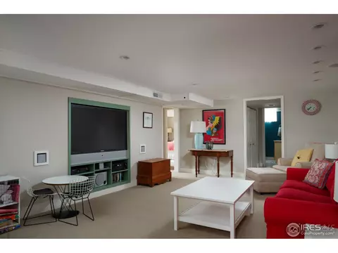 360 S 41st St, Boulder, CO 80305 photo 28