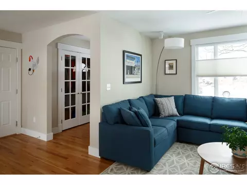 360 S 41st St, Boulder, CO 80305 photo 22