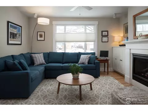 360 S 41st St, Boulder, CO 80305 photo 6