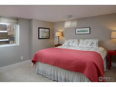 360 S 41st St, Boulder, CO 80305 photo 32