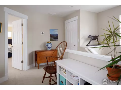 360 S 41st St, Boulder, CO 80305 photo 27