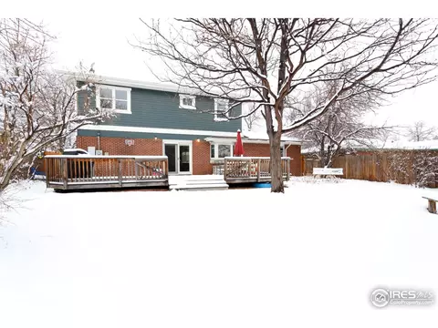 360 S 41st St, Boulder, CO 80305 photo 24