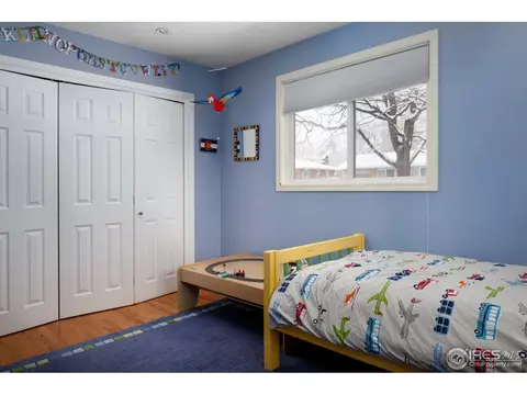 360 S 41st St, Boulder, CO 80305 photo 36