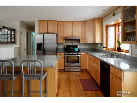 360 S 41st St, Boulder, CO 80305 photo 10