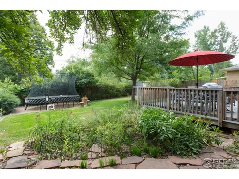 360 S 41st St, Boulder, CO 80305 photo 5