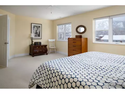 360 S 41st St, Boulder, CO 80305 photo 12