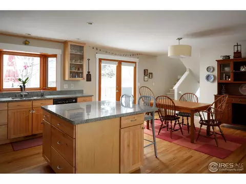 360 S 41st St, Boulder, CO 80305 photo 20