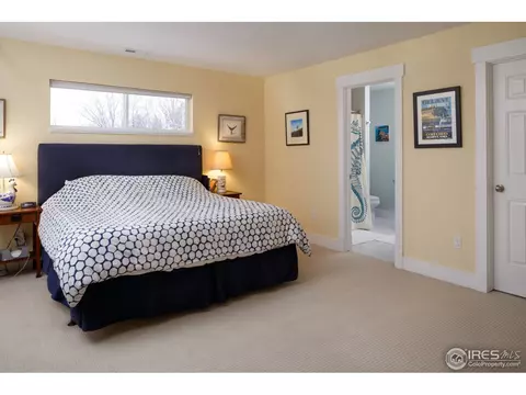 360 S 41st St, Boulder, CO 80305 photo 11
