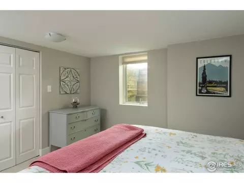 360 S 41st St, Boulder, CO 80305 photo 38