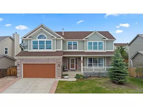 2530 Wimbleton Ct, Colorado Springs, CO 80920