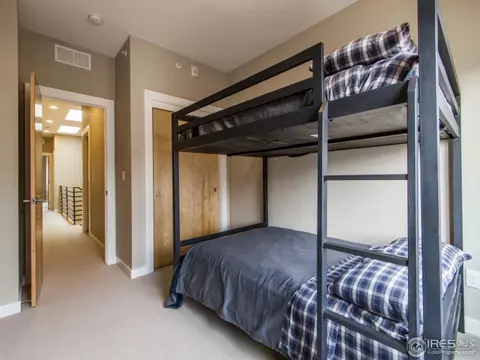 5318 5th St #C, Boulder, CO 80304 photo 26