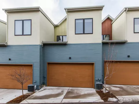 5318 5th St #C, Boulder, CO 80304 photo 34