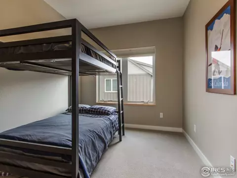 5318 5th St #C, Boulder, CO 80304 photo 27
