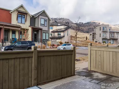 5318 5th St #C, Boulder, CO 80304 photo 4