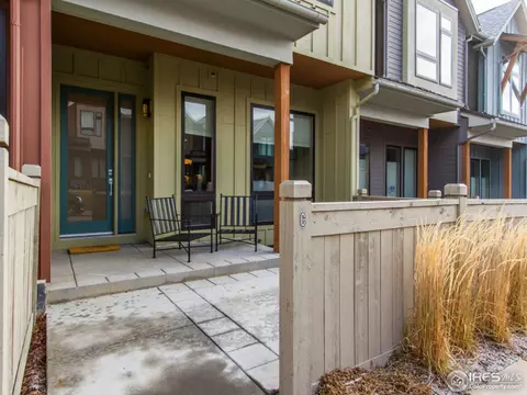 5318 5th St #C, Boulder, CO 80304 photo 2