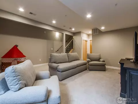 5318 5th St #C, Boulder, CO 80304 photo 33