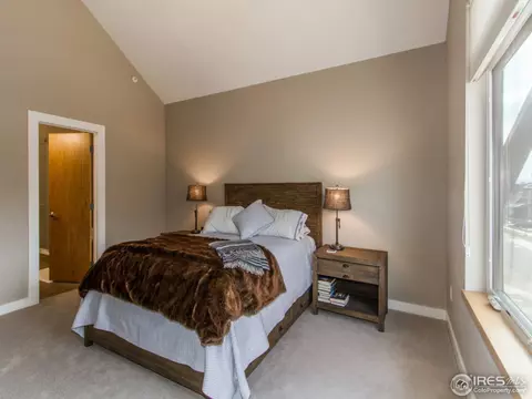 5318 5th St #C, Boulder, CO 80304 photo 21