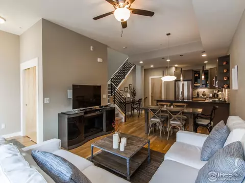 5318 5th St #C, Boulder, CO 80304 photo 6