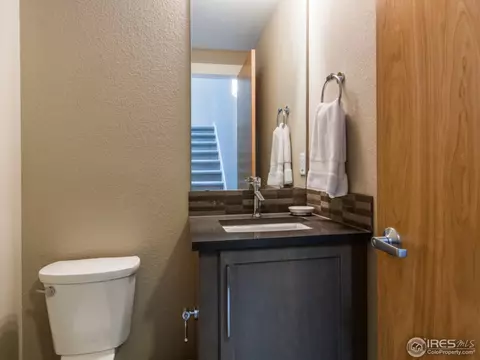 5318 5th St #C, Boulder, CO 80304 photo 14
