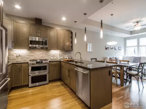 5318 5th St #C, Boulder, CO 80304 photo 12