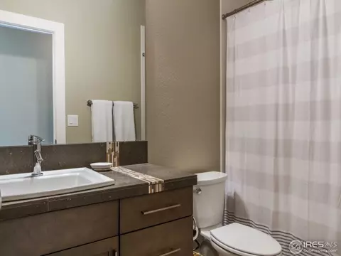 5318 5th St #C, Boulder, CO 80304 photo 29