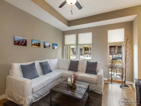 5318 5th St #C, Boulder, CO 80304 photo 7