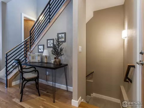 5318 5th St #C, Boulder, CO 80304 photo 13
