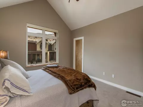 5318 5th St #C, Boulder, CO 80304 photo 19