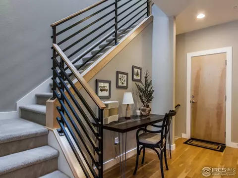 5318 5th St #C, Boulder, CO 80304 photo 15